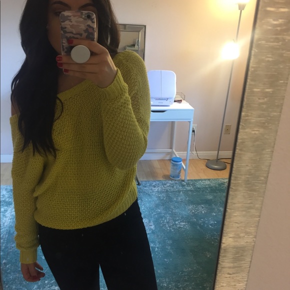 Missguided sweater - Picture 6 of 8